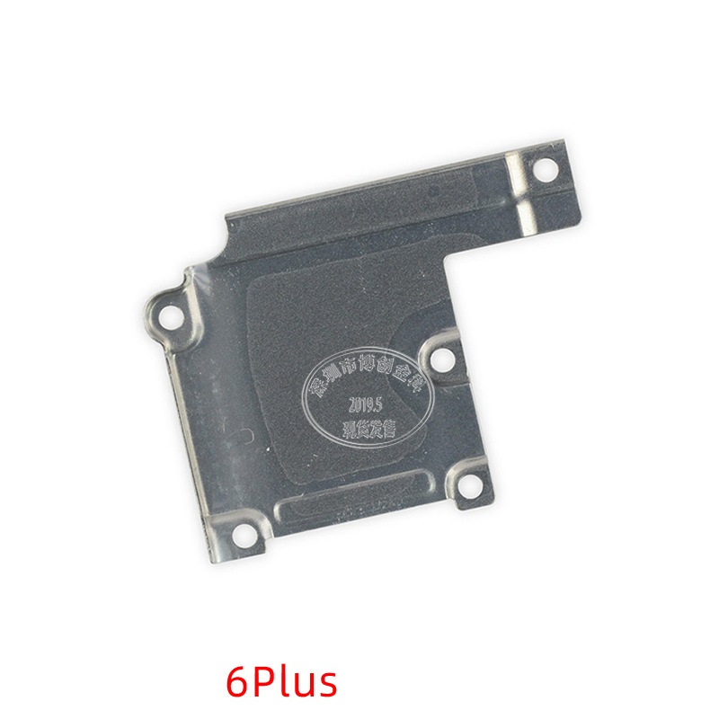 Nẹp màn hình iP từ 5G đến 12PM