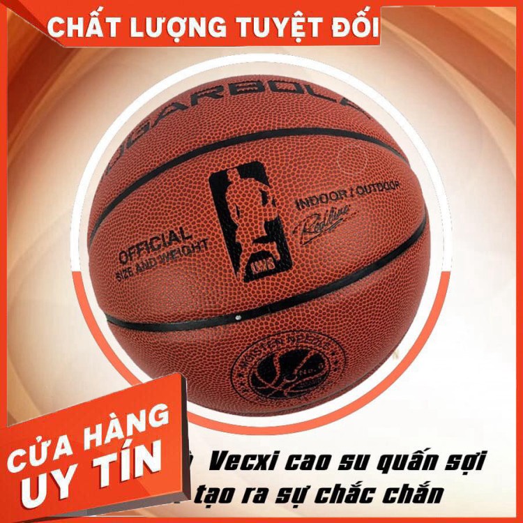 Quả bóng rổ Động Lực J2000