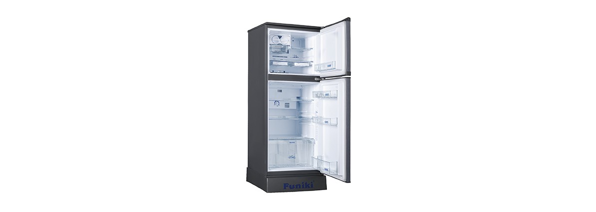 Tủ lạnh Funiki FR-166ISU 160 lít