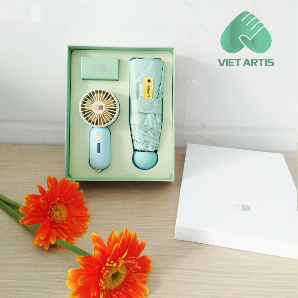 SET Quà Tặng Sinh Nhật Quà tặng Bạn gái
