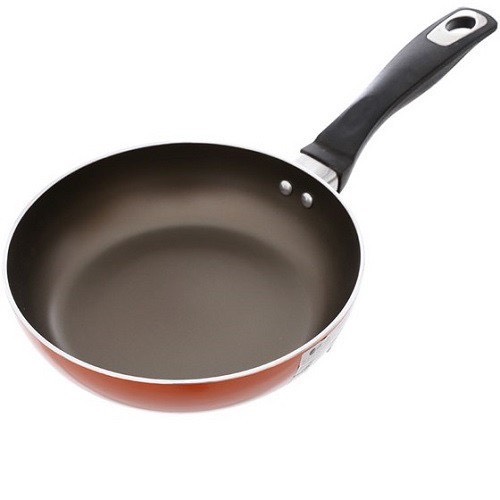 [HCM]Chảo Chống Dính Smart Cook Teria 20cm