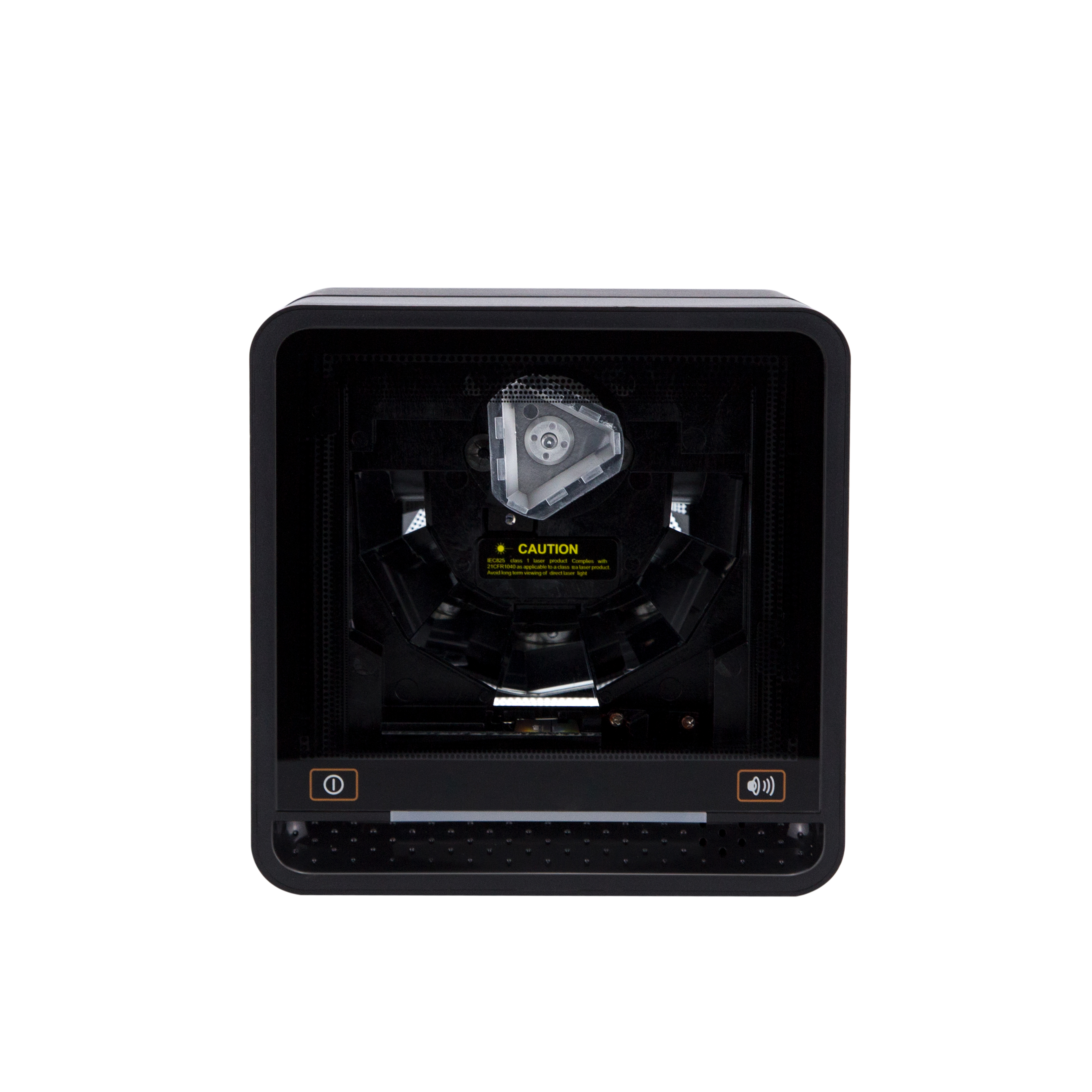 Máy quét mã vạch Shangchen SC-9180-1D