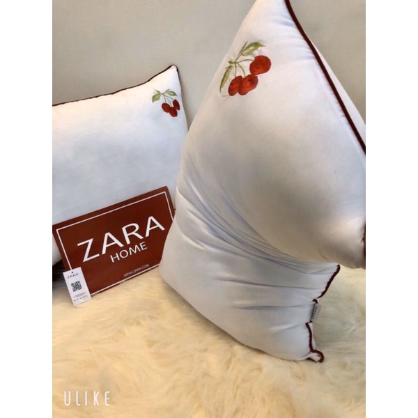 Đôi Ruột Gối Zara Home (2 Chiếc)