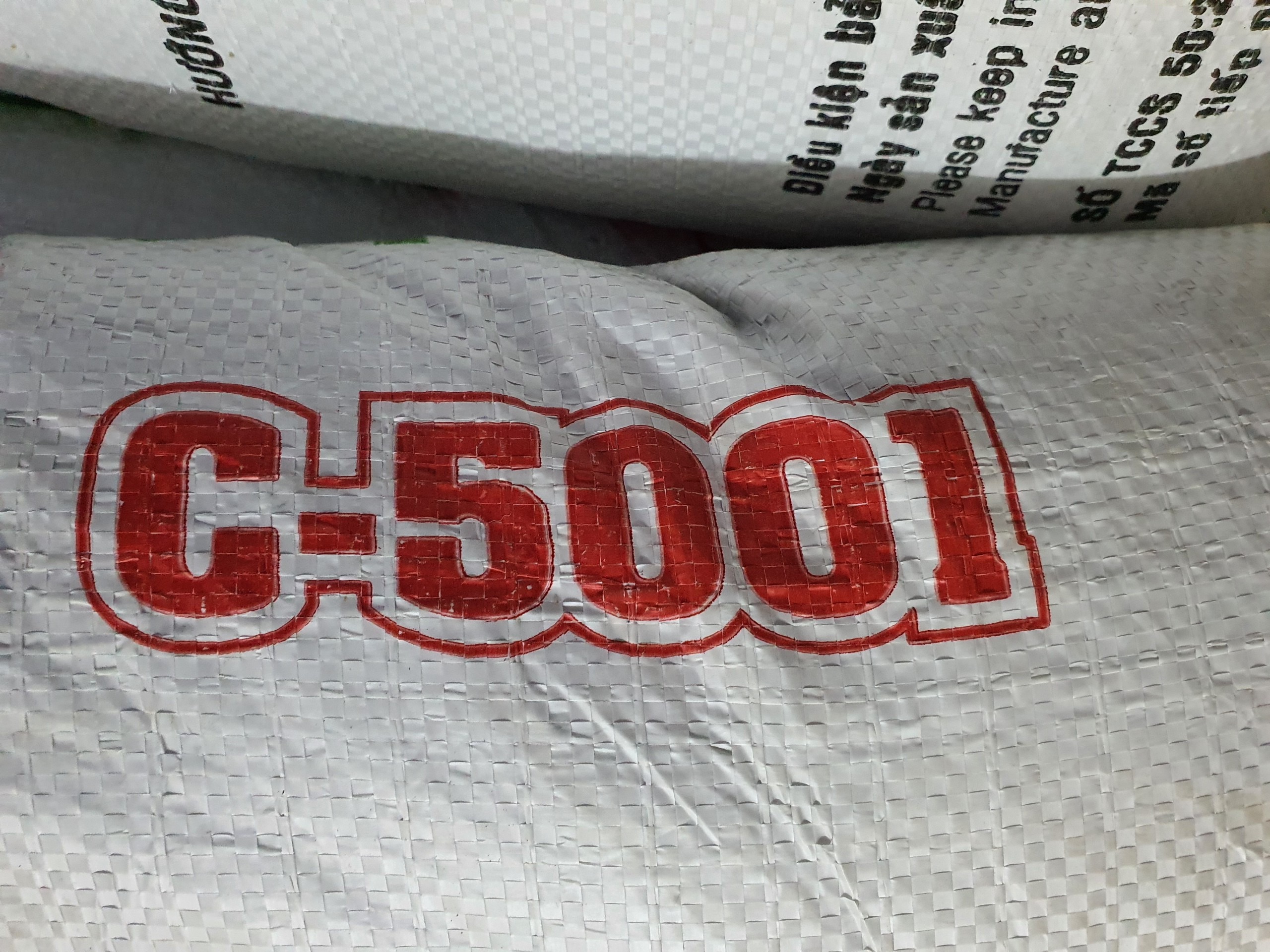 Thức ăn cho lươn UP 1li 1kg