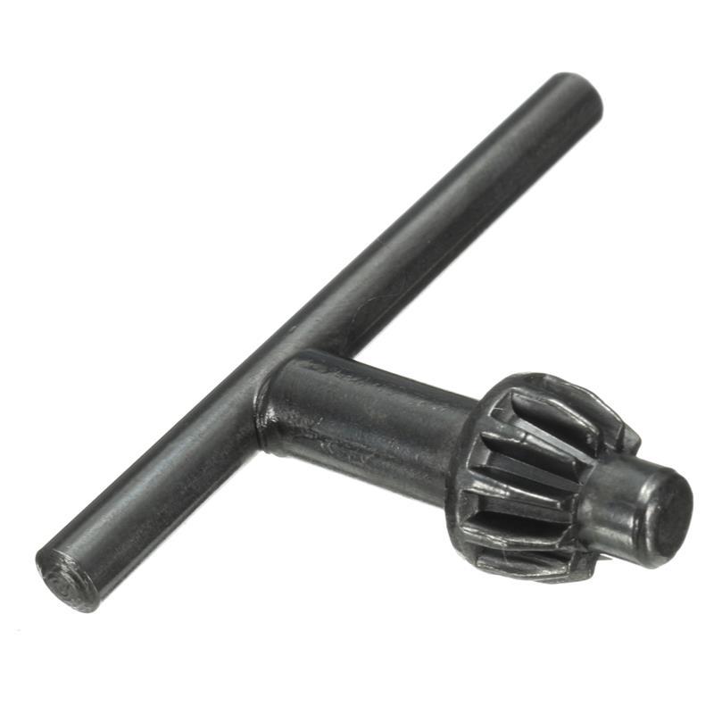 Khóa tay khế mở măng ranh máy khoan 10mm