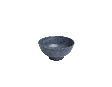 Chén Cơm Melamine Vân Đá Xanh Nhiêu Size