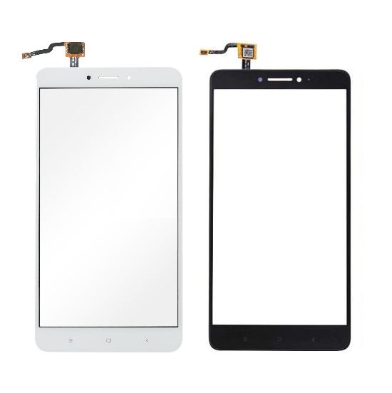 Cảm ứng điện thoại Xiaomi Mi Max / Mi Max prime / Mi Max 2