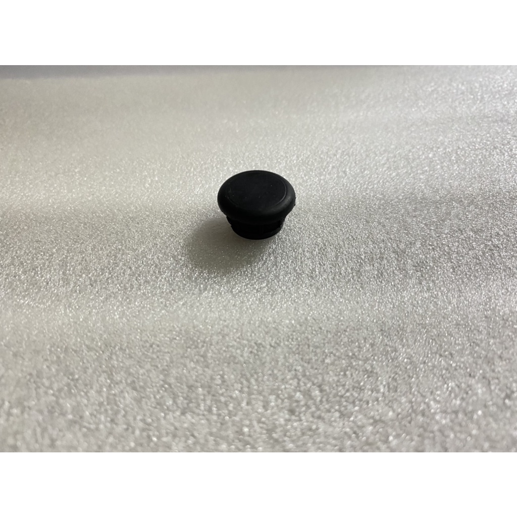 Chân Cao Su Cho Loa Harman Kardon Go Play