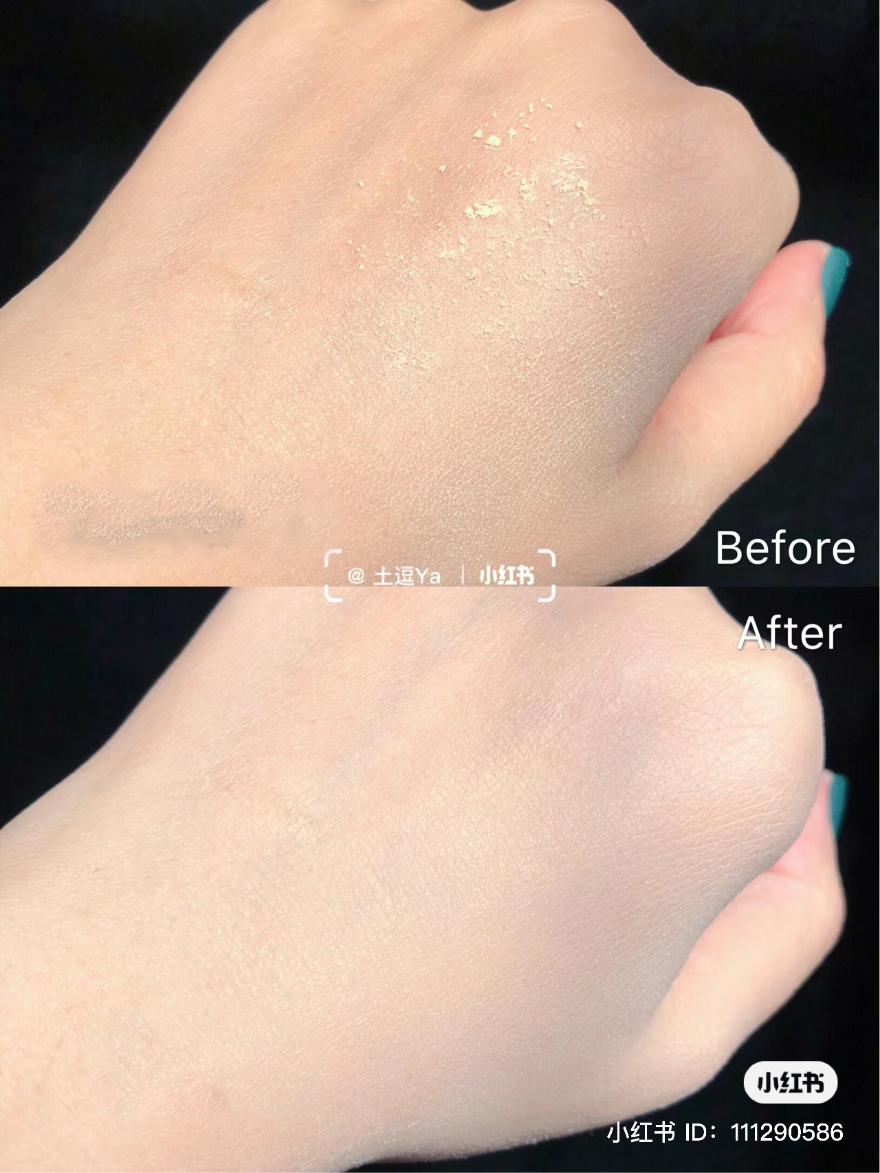 Phấn Phủ Không Màu Dạng Bột Laura Mercier Loose Setting Powder