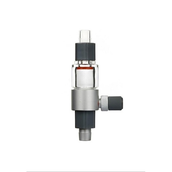 Trộn Co2 Qanvee M1 M2 Cho Bể Cá Thủy Sinh