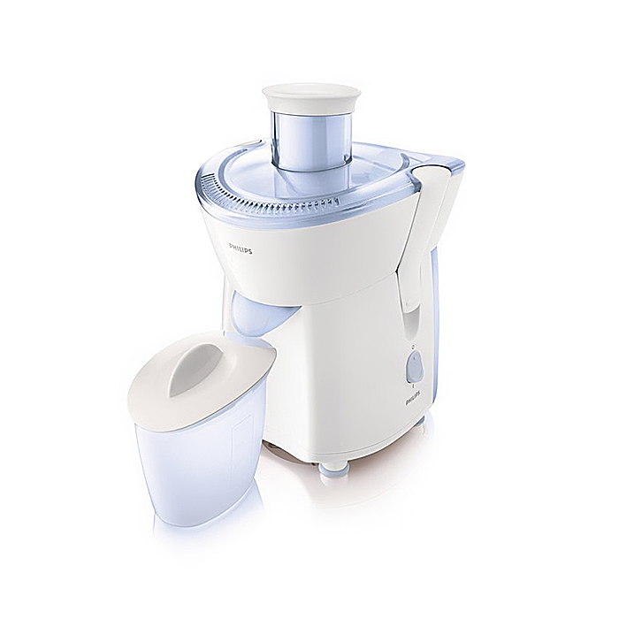 Máy ép trái cây Philips HR1823
