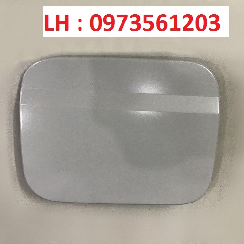 Nắp ngoài bình xăng Nubira-XỊN chính hãng