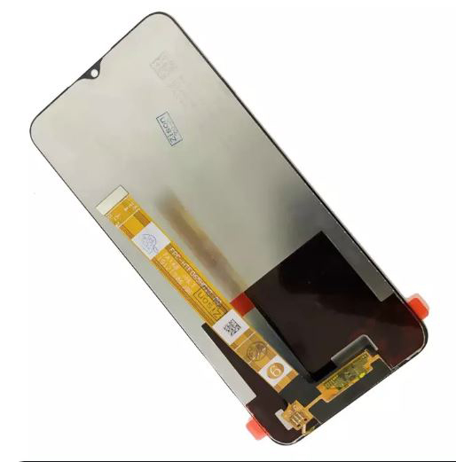 BỘ MÀN HÌNH OPPO A8 ZIN