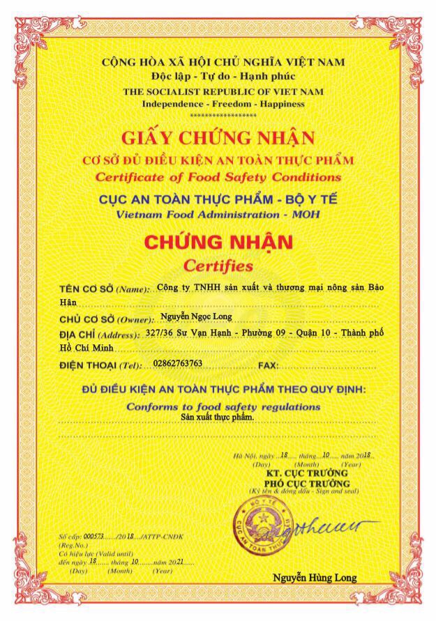 Hạt ngũ hoa HandMade (hạt đình lịch)