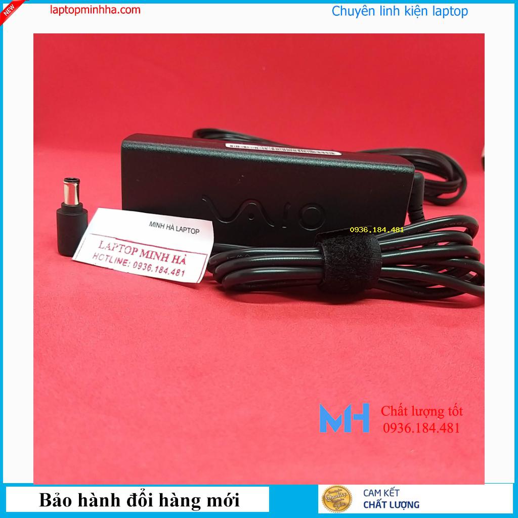 Sạc dùng cho Tivi 19.5V AC ADAPTER FOR Sony Bravia KDL-40WD653 KDL-42W653A LCD TV POWER SUPPLY UK, Sạc dùng cho Tivi 19.5V AC ADAPTER FOR Sony Bravia KDL-40WD653 KDL-42W653A LCD TV POWER SUPPLY UK
