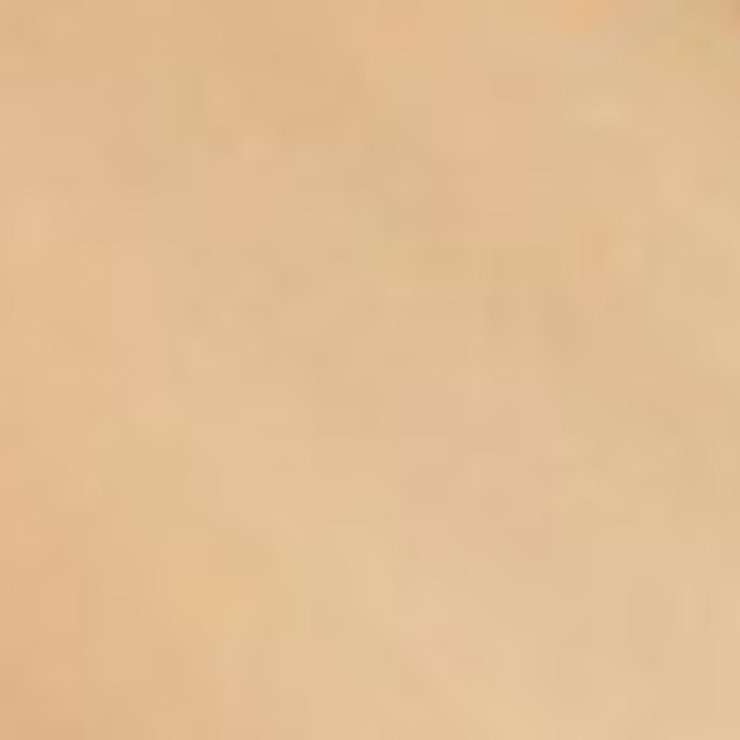 Kem Che Khuyết Điểm L'Oreal Paris Infallible Full Wear Full Coverage Concealer 10ml