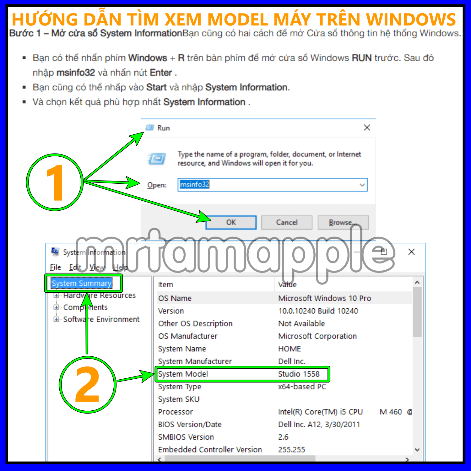 QUẠT FAN LAPTOP DELL E6520 dành cho Latitude E6520