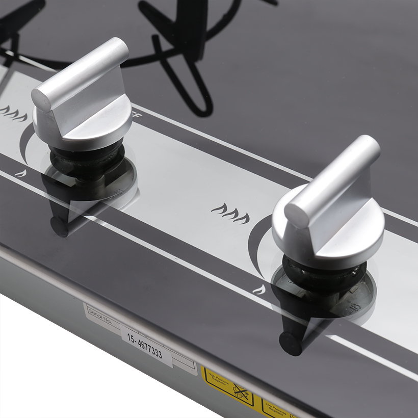 [Trả góp 0%]BẾP GA ÂM SM6600