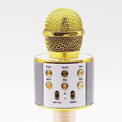 [HCM]MICRO BLUETOOTH - MICRO BLUETOOTH - MICRO BLUETOOTH -MICWS858