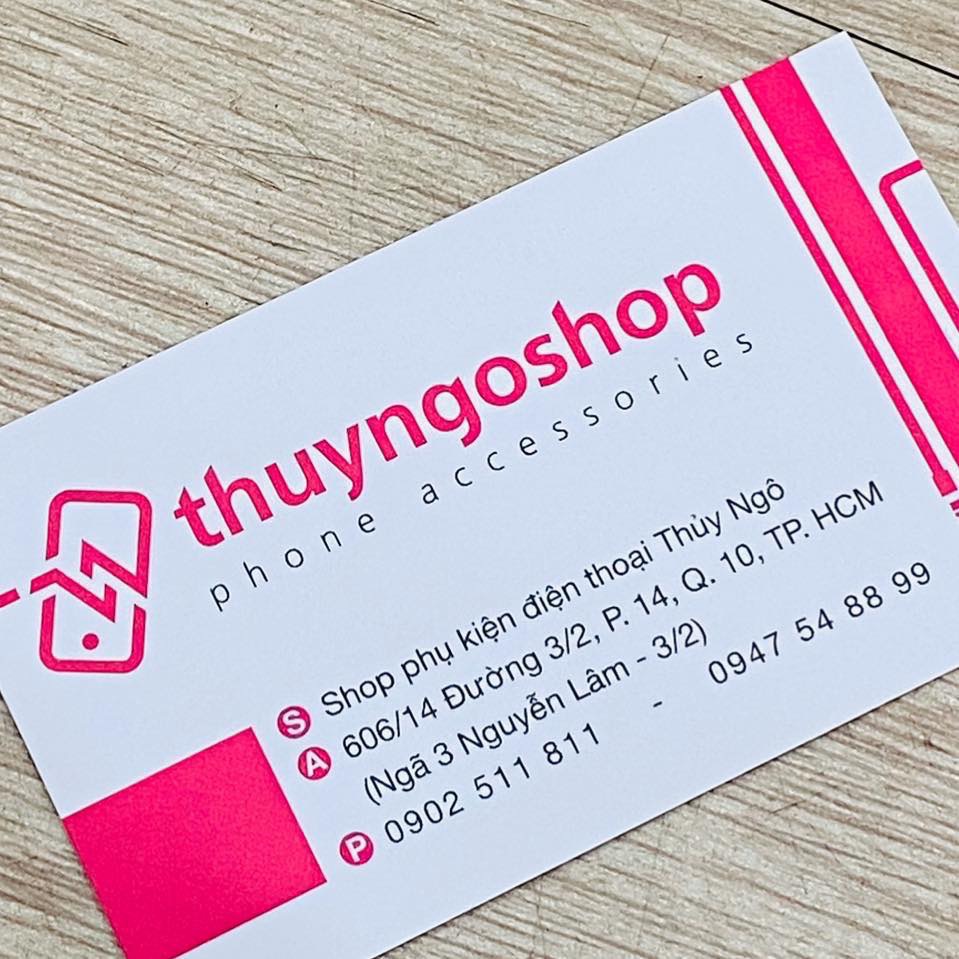 Dán chống trầy camera sony xperia 1 v - xperia 5 v - xperia 10 v