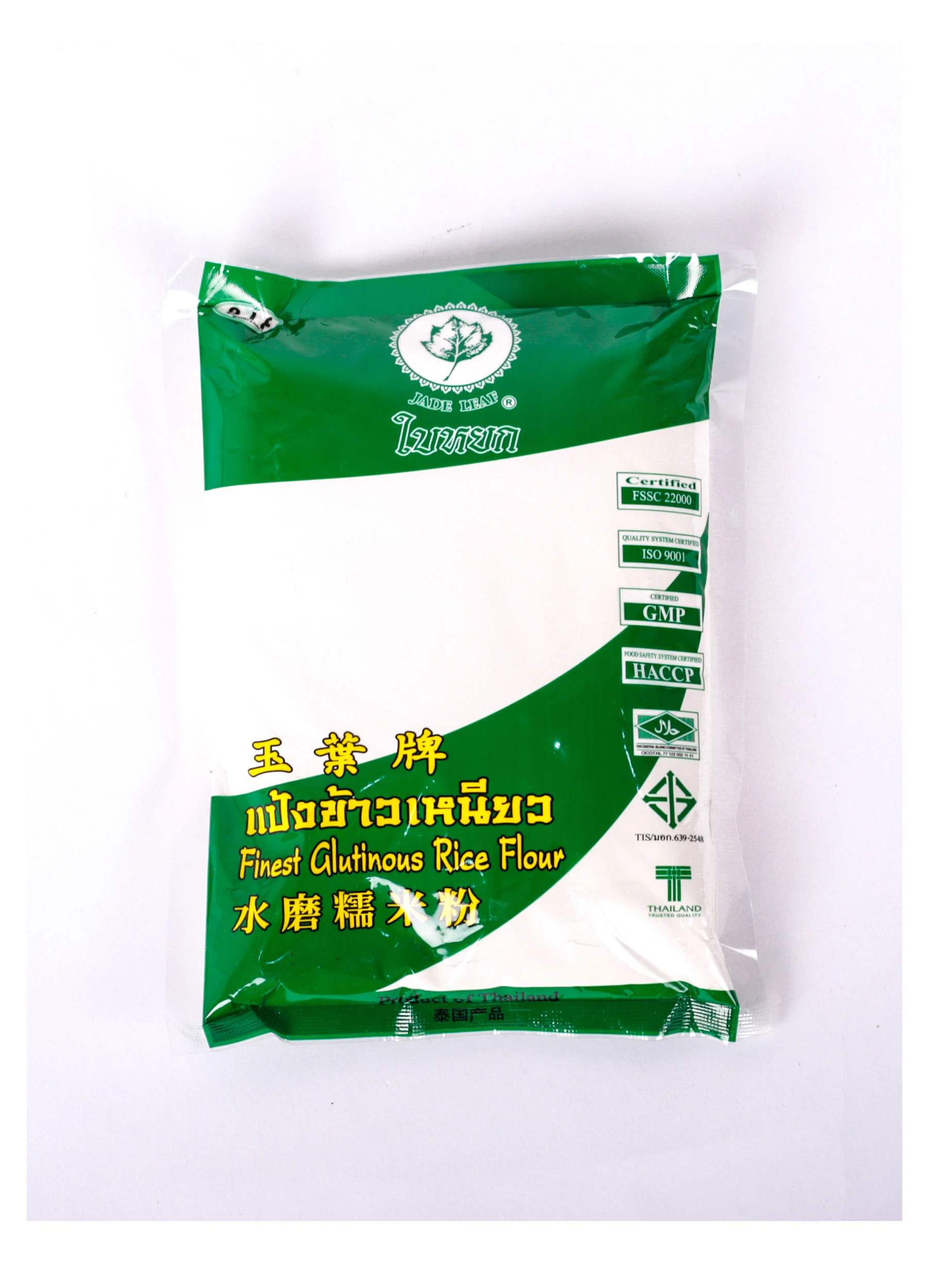 Bột nếp Thái Lan 400g