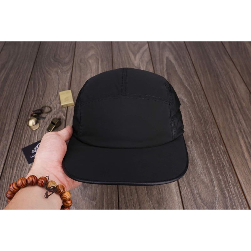 Nón kết, snapback cao cấp