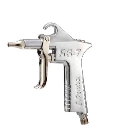 Dụng cụ xì khí Prona RG-7-1 #(Q)