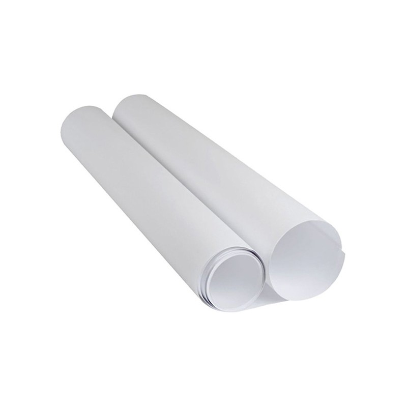 giấy vẽ khổ A0 loại dày