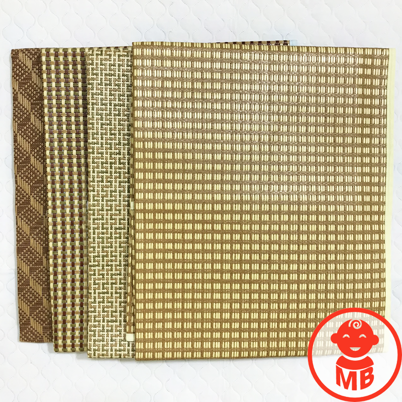 Chiếu LỤC BÌNH ĐIỀU HÒA CAO CẤP cho bé