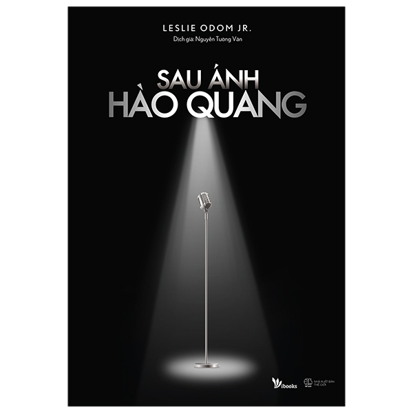Fahasa - sau ánh hào quang
