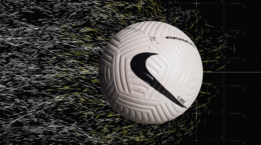 Qủa Bóng Đá Adidas Krasava Confed Cup 2017 - Size 5