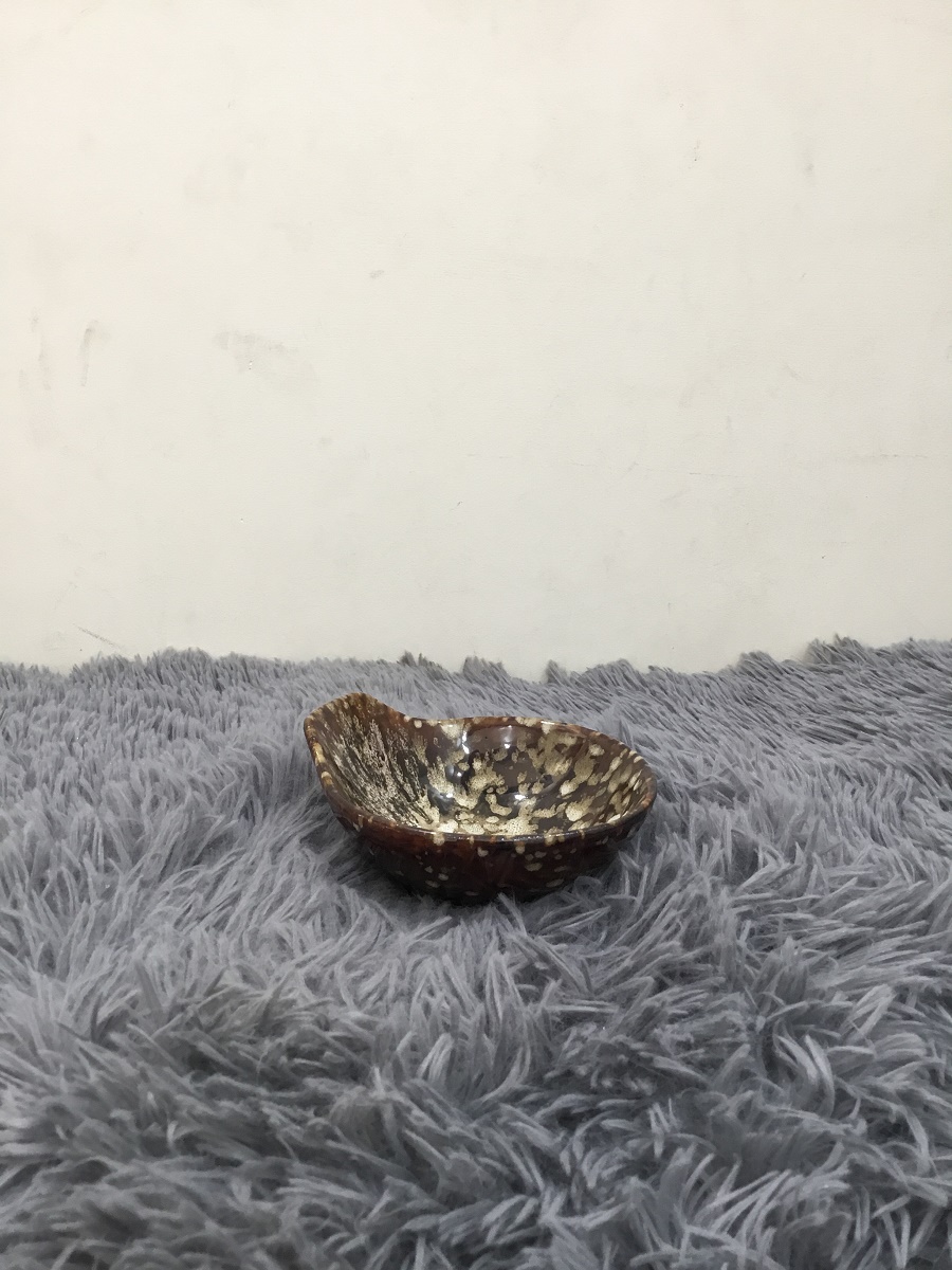 CHÉN 11 CM - GỐM SỨ VIỆT
