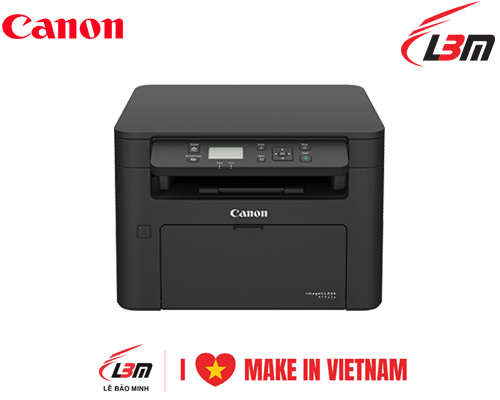 Máy in laser Canon LBP-913W