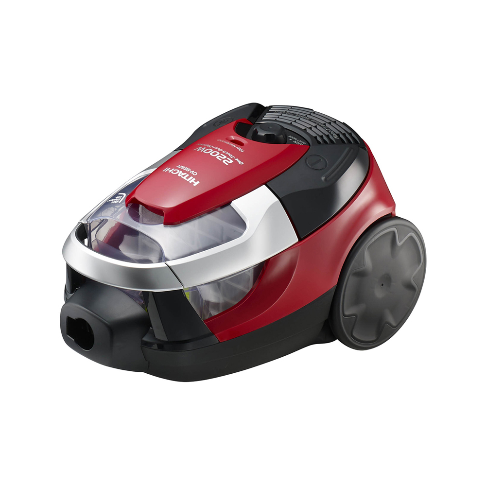 Máy hút bụi Hitachi CV-SE22V 2200W [ GIAN HÀNG UY TÍN][HÀNG CHÍNH HÃNG]
