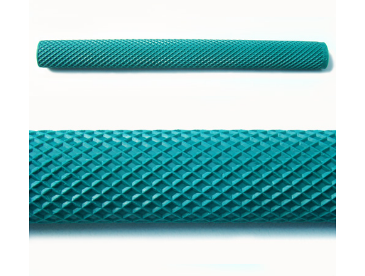 Opera Grip