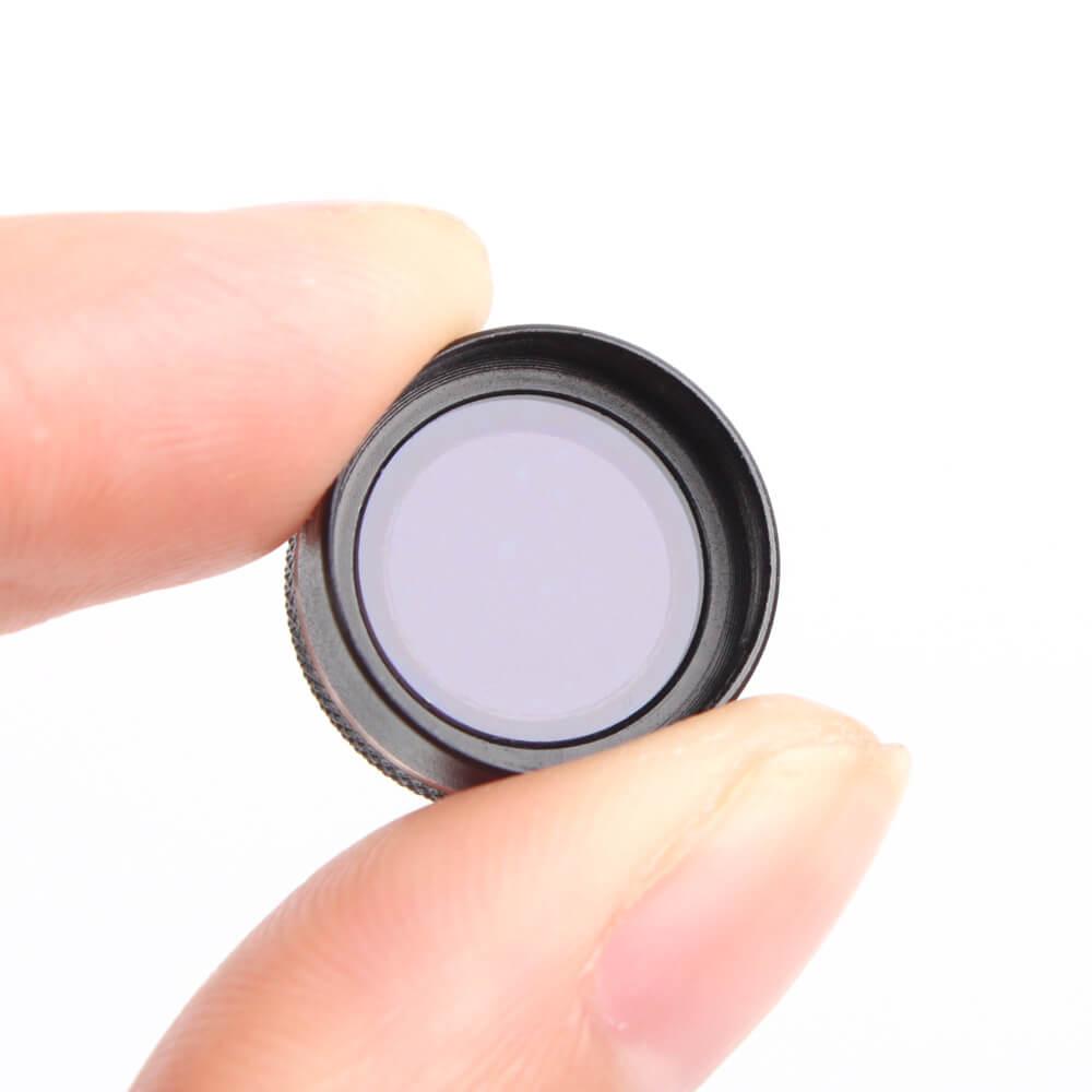 Filter MCUV Mavic Air - Phụ kiện
