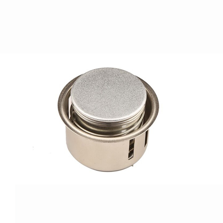 Relay nồi cơm điện cơ