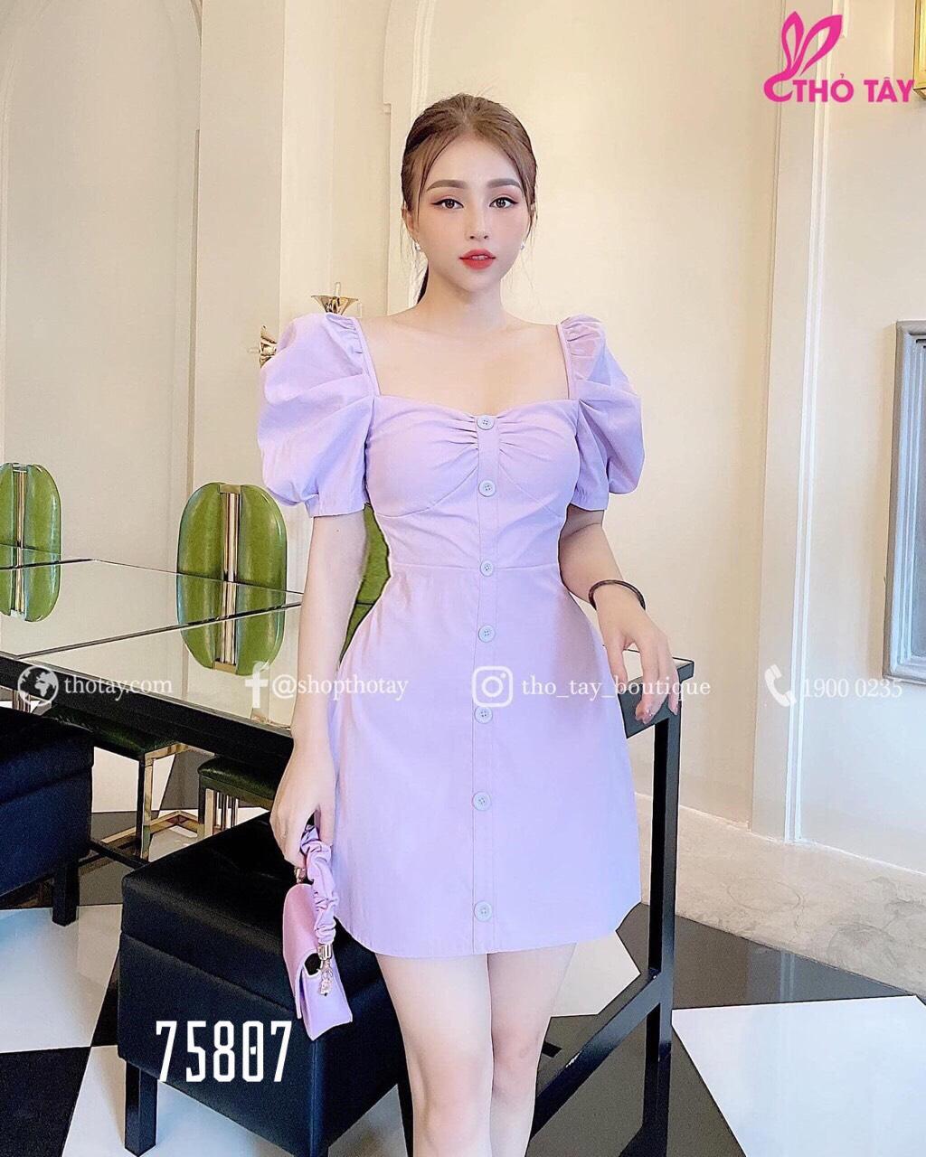 ĐẦM BODY DỰ TIỆC NGẮN SANG TRỌNG ĐÚNG CHUẨN QUÝ CÔ MKM