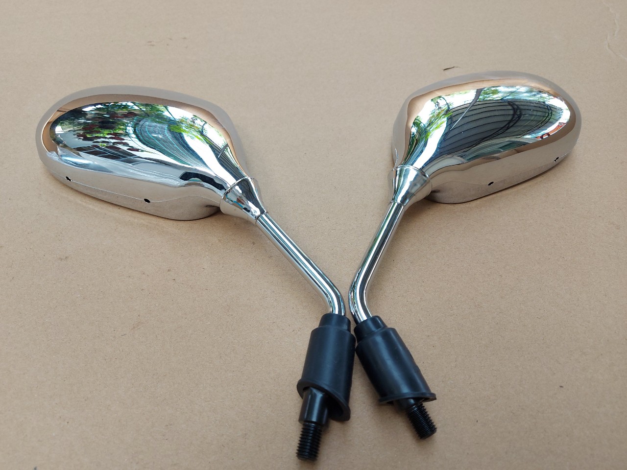 Kính chiếu hậu Shadow 150