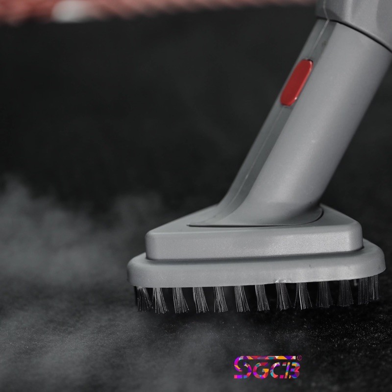 Máy rửa xe Hơi Nước Sạch SGCB PRO ĐA NĂNG