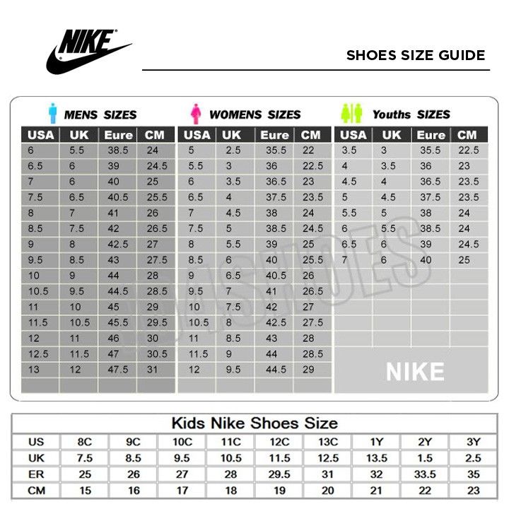 [HCM]Giày Sneaker Thể Thao Chạy Bộ REACT VISION D/MS/X MULTICOLOR (Authentic 100%)
