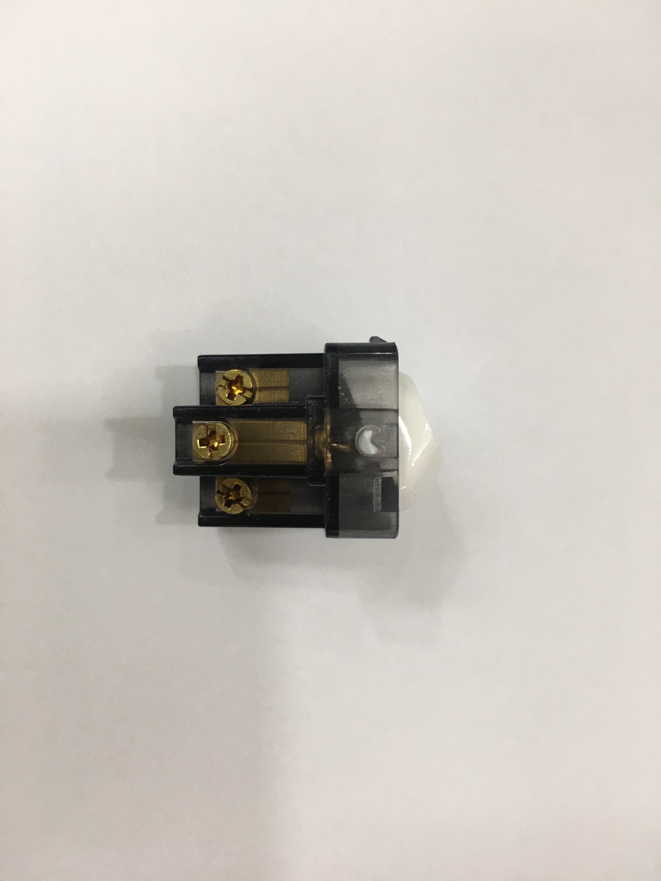 (Mpe) Mask for Cb, Mcb, and Cb Cuc