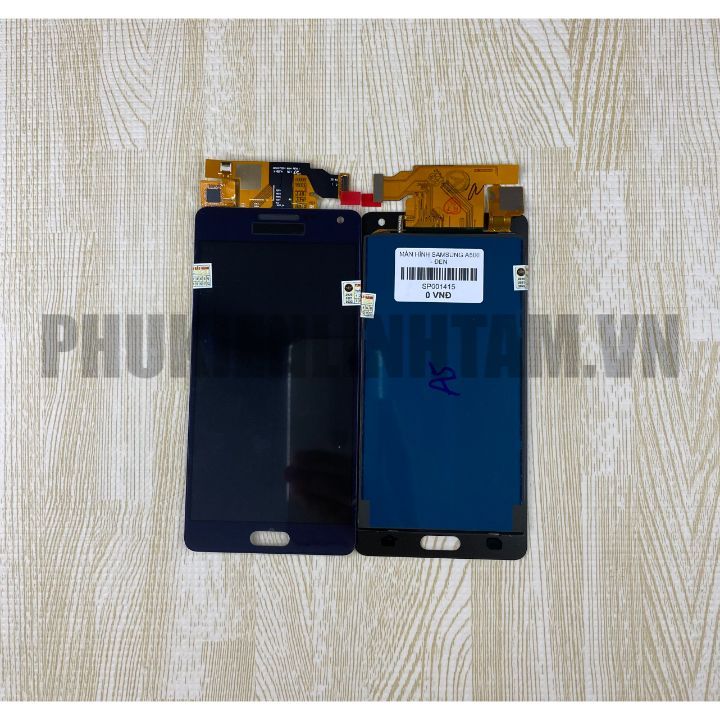 Màn hình Samsung A5 2015