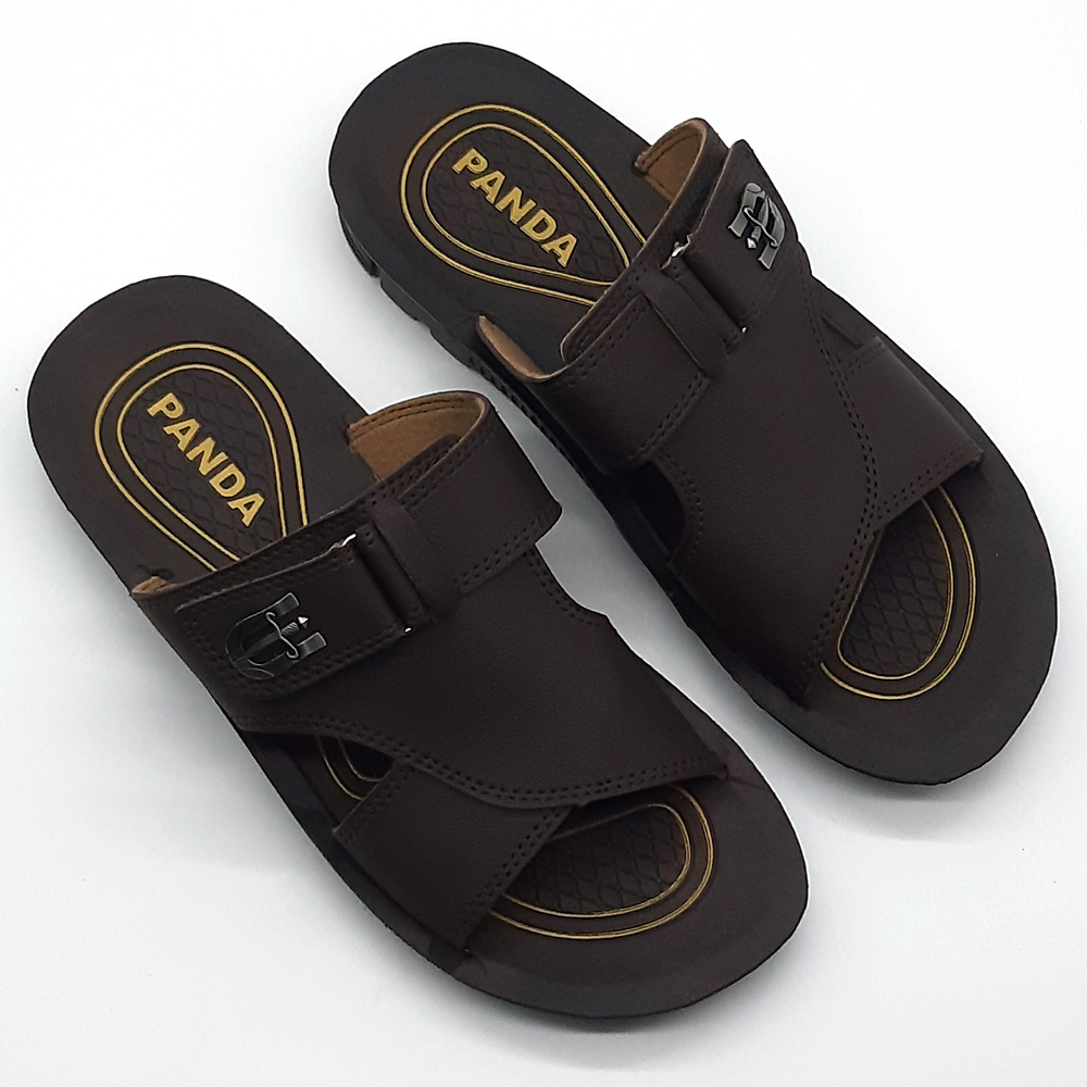 Giày sandal nam nữ trẻ em quai dù siêu nhẹ êm chân thời trang Latoma TA8323