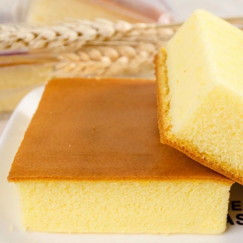 BÁNH BÔNG LAN MÔNG LÉP ( 1 cái ) MÃ MTXD04