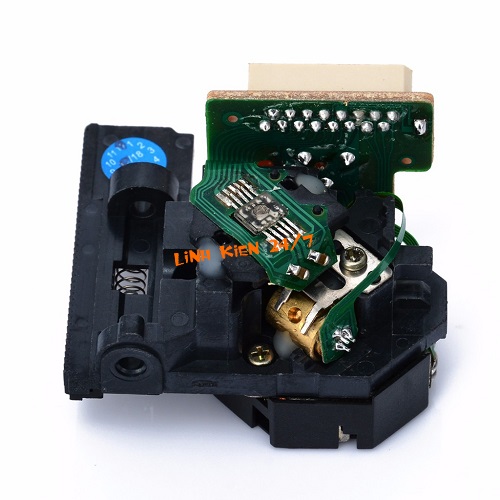 MẮT ĐỌC LASER KSS-213C CHO ĐẦU CD DVD