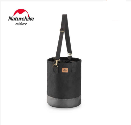 Túi đựng củi glamping naturehike nh20pj135