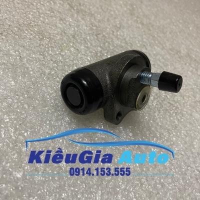 Xi lanh phanh (Đờ lu heo thắng) sau Daewoo Nubira