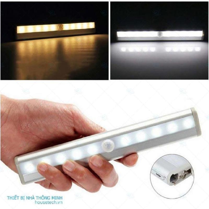 Đèn Cảm Ứng Tủ Quần Áo - L0406