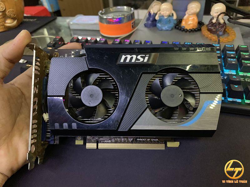so sanh card hd intel graphics 4600 va
